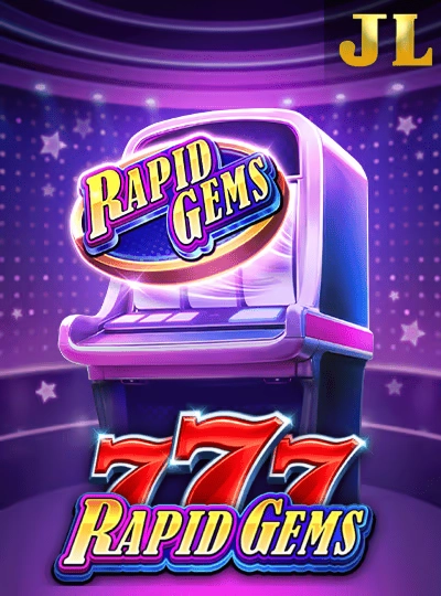333wn