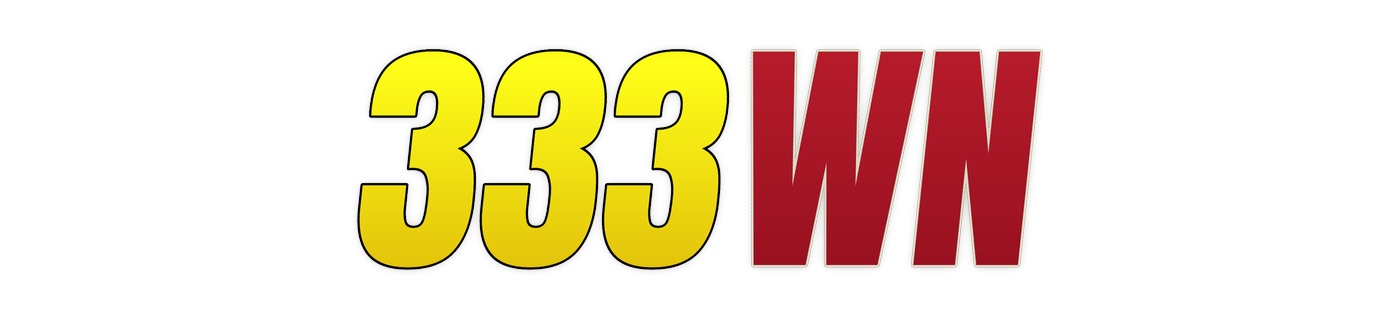 333wn
